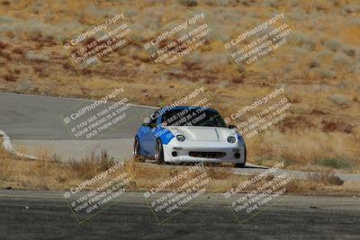 media/Feb-22-2025-Team Topak Racing (Sat) [[cb57a51a40]]/Intermediate Low1/Turns 13 and 14/